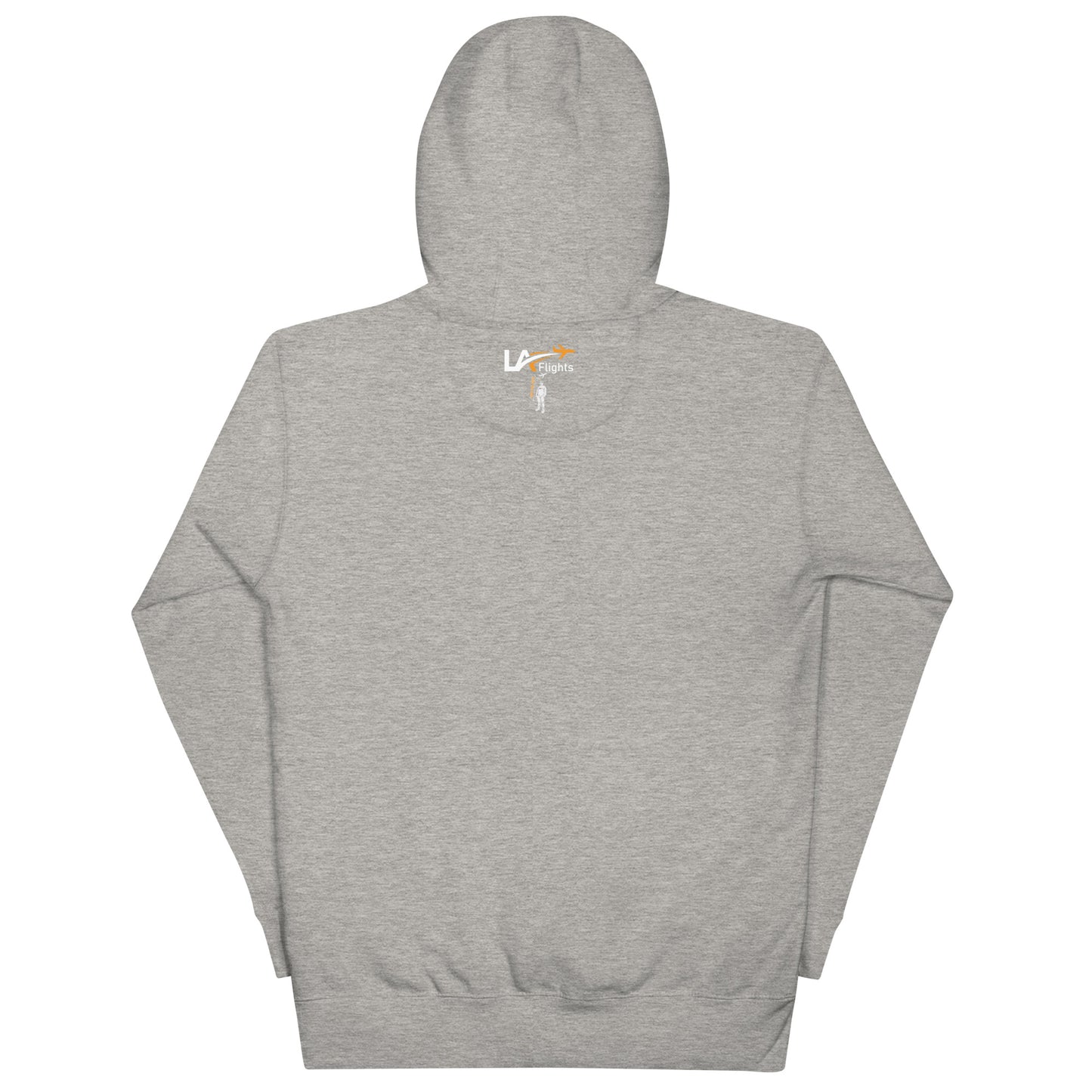 Unisex Hoodie Vote For Josh