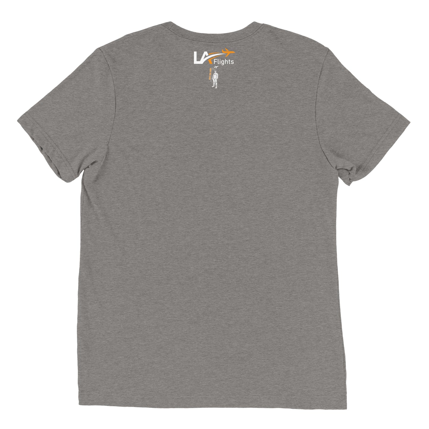 Unisex Short sleeve t-shirt Vote For Josh