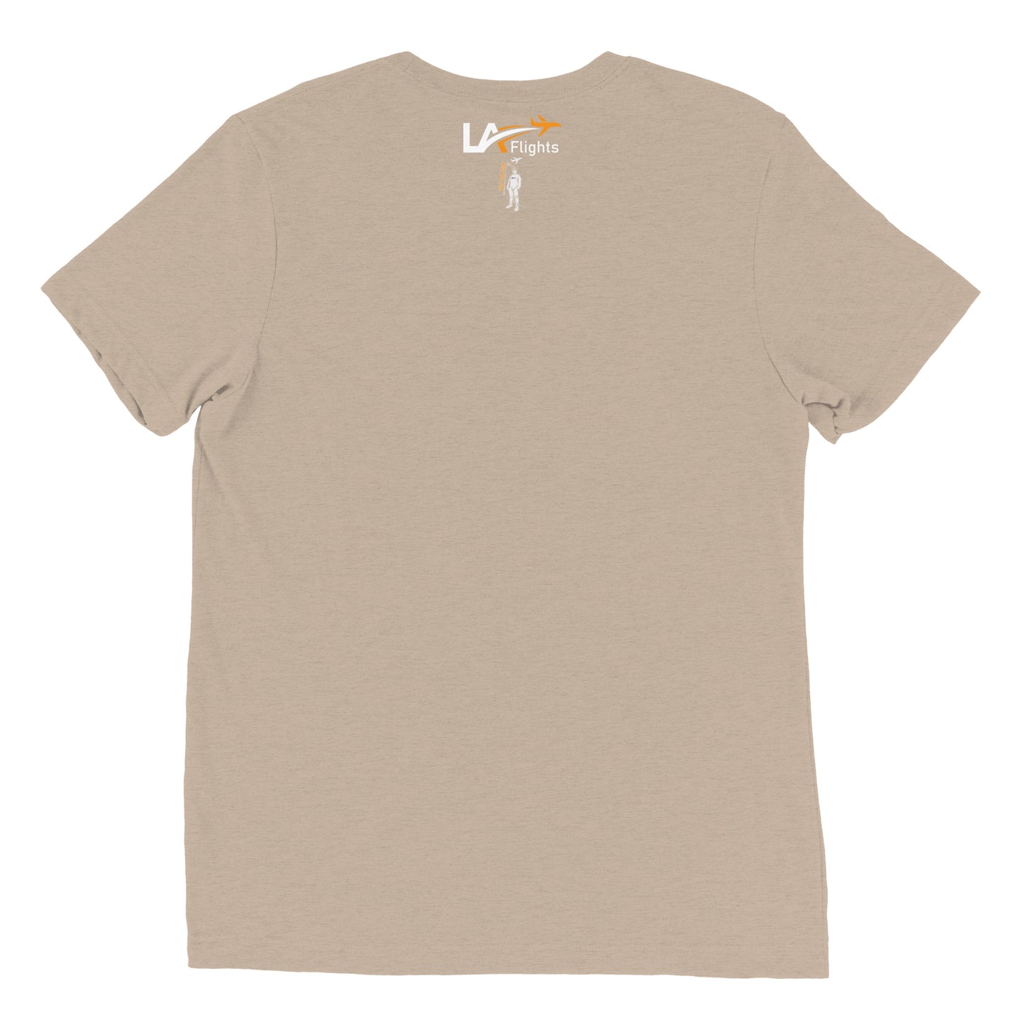 Unisex Short sleeve t-shirt Vote For Josh