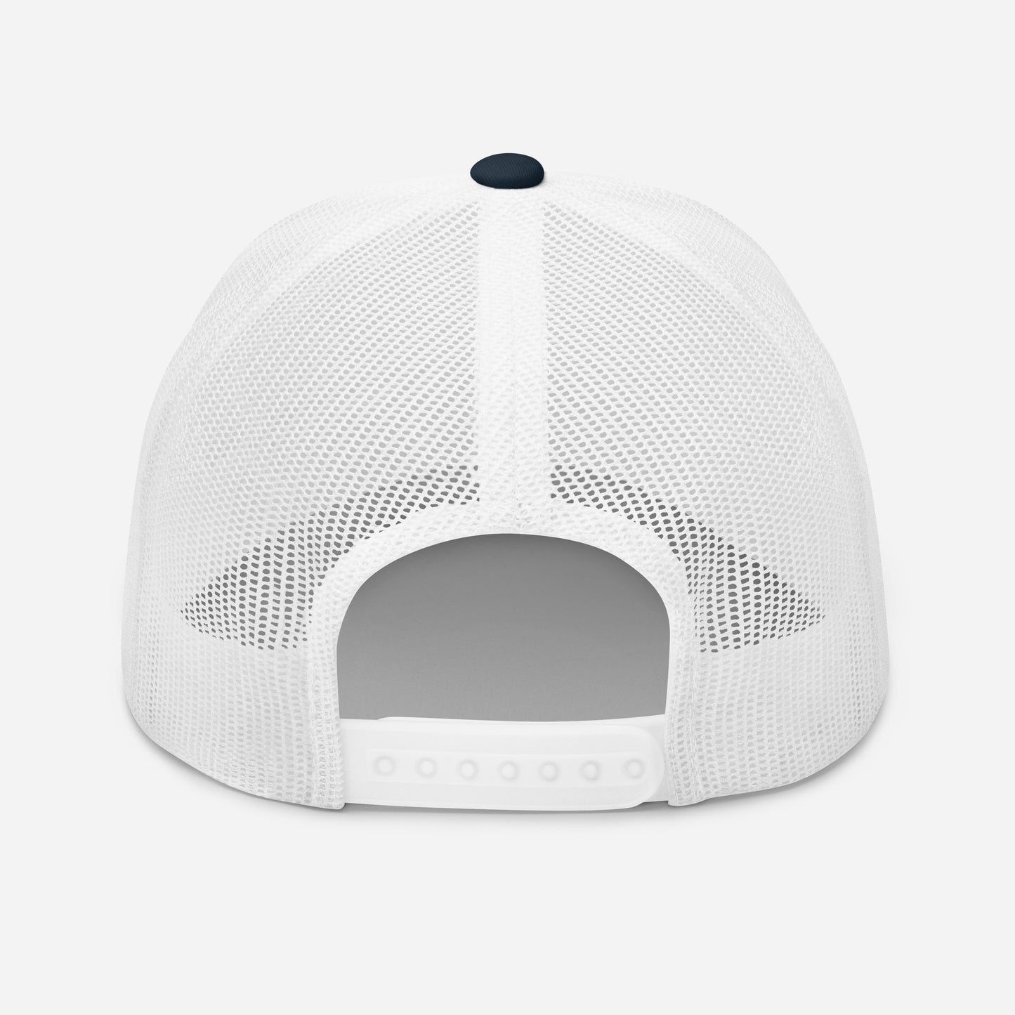LA Flights Premium Ventilated Hat