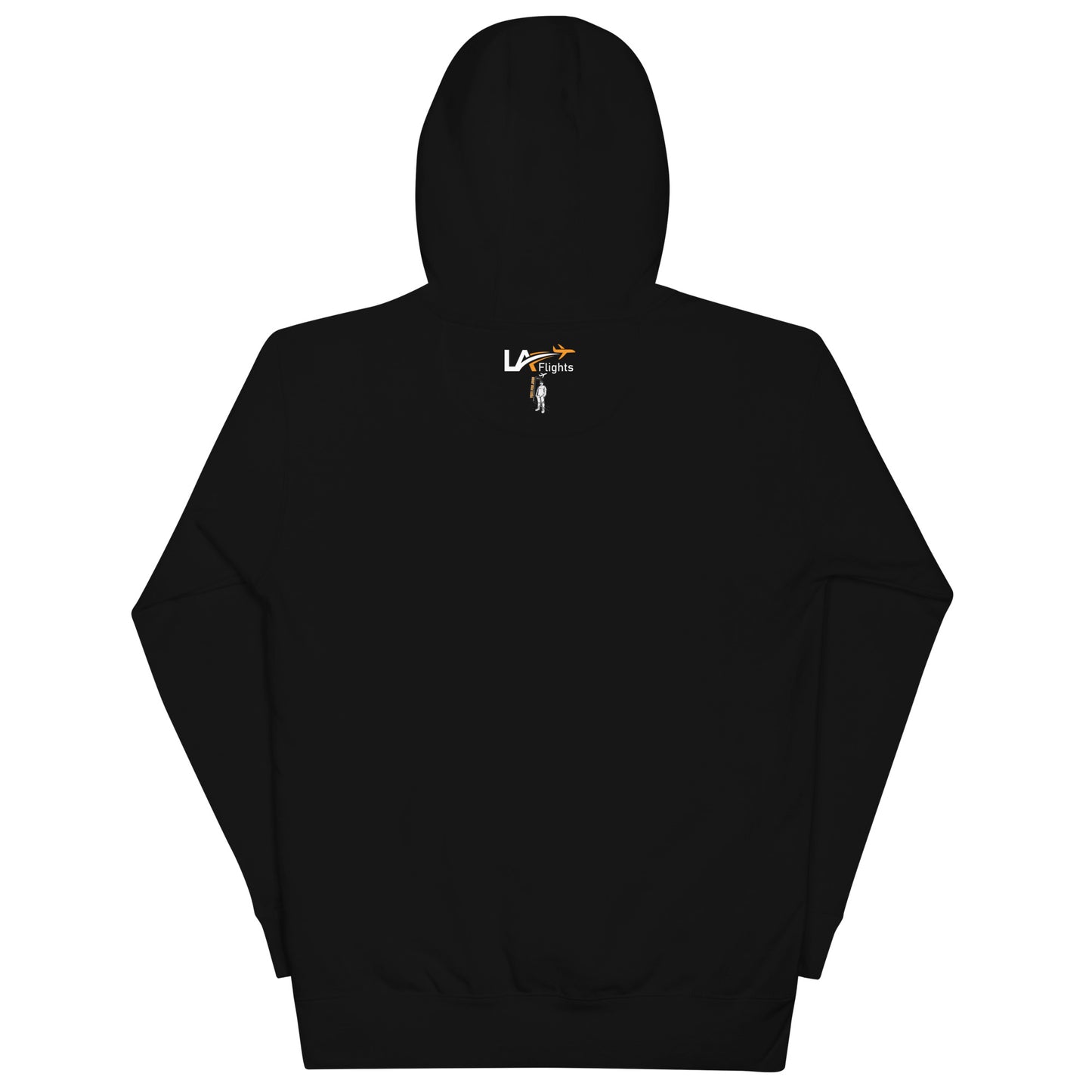 Unisex Hoodie Vote For Josh