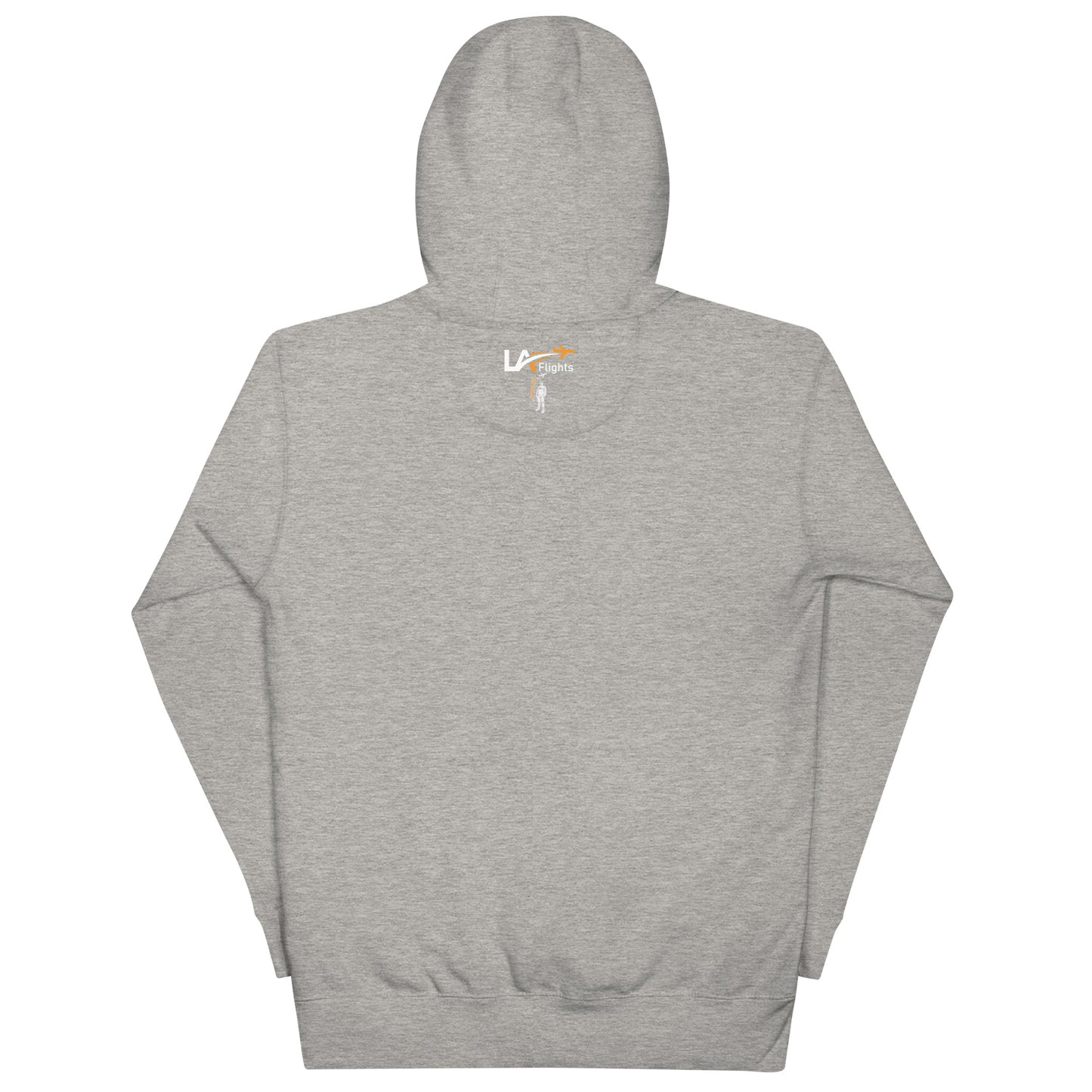 Unisex Hoodie Vote For Josh