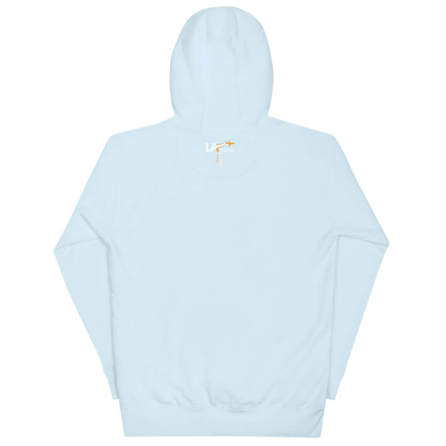 Unisex Hoodie Vote For Josh