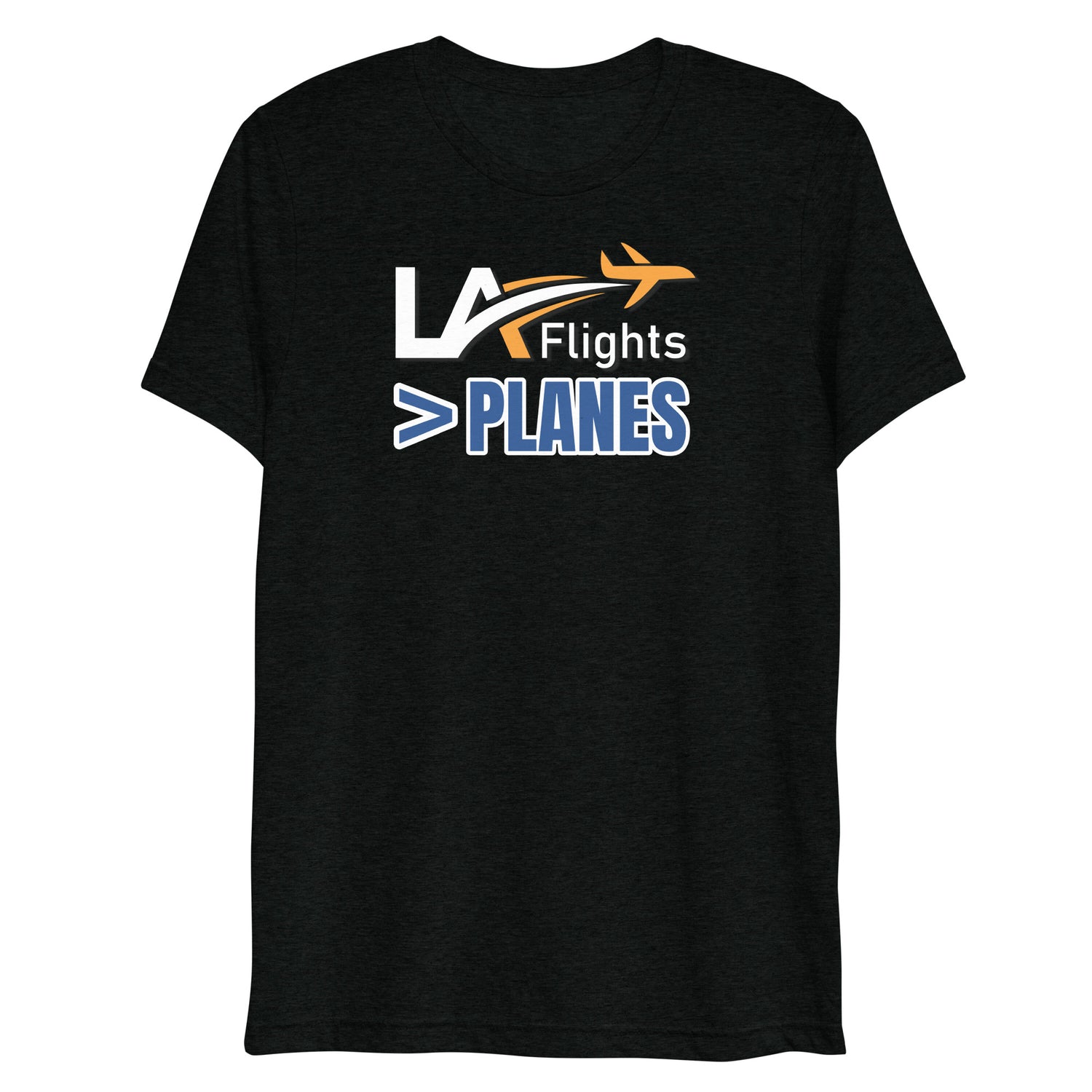 LA Flights Classics