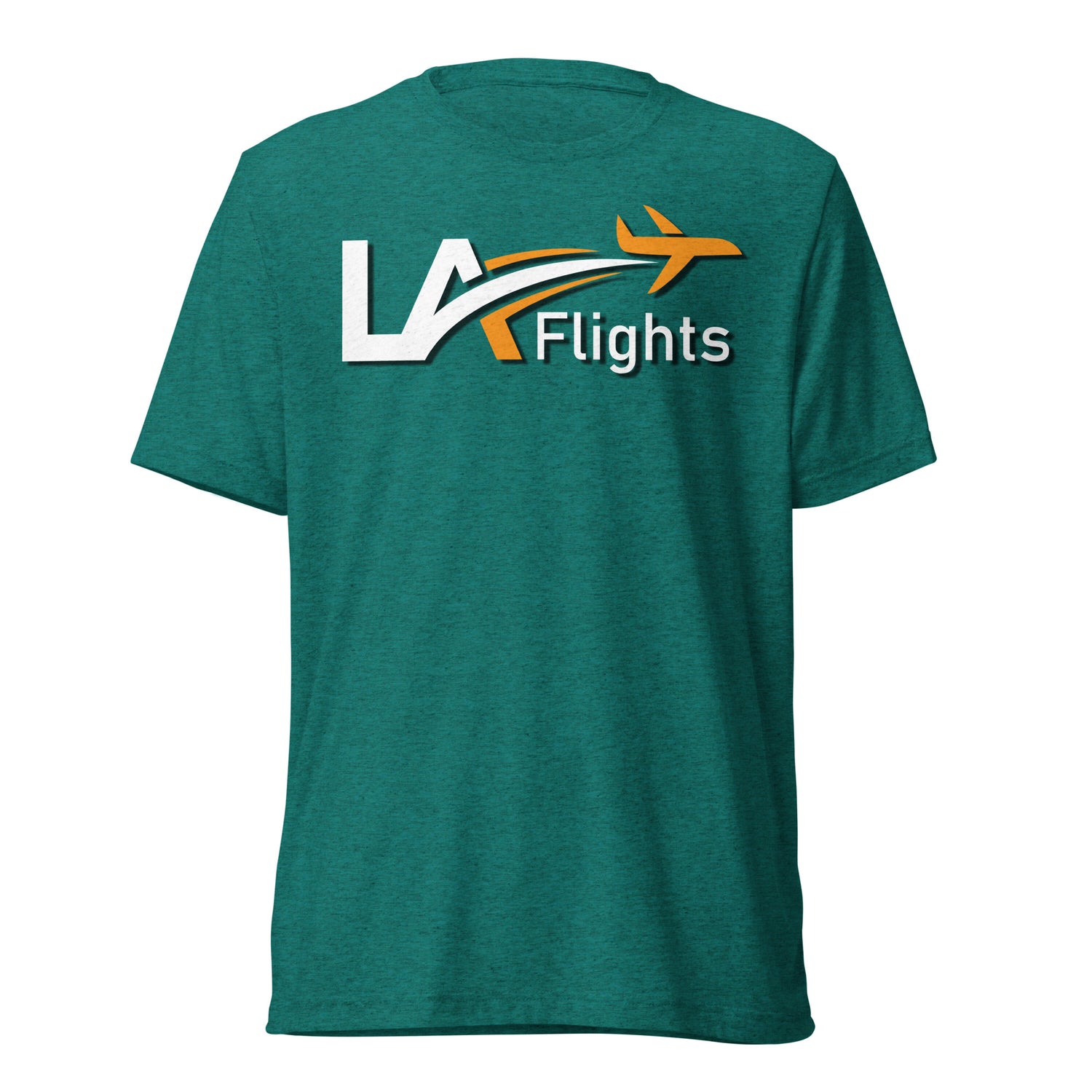 LA Flights Classics