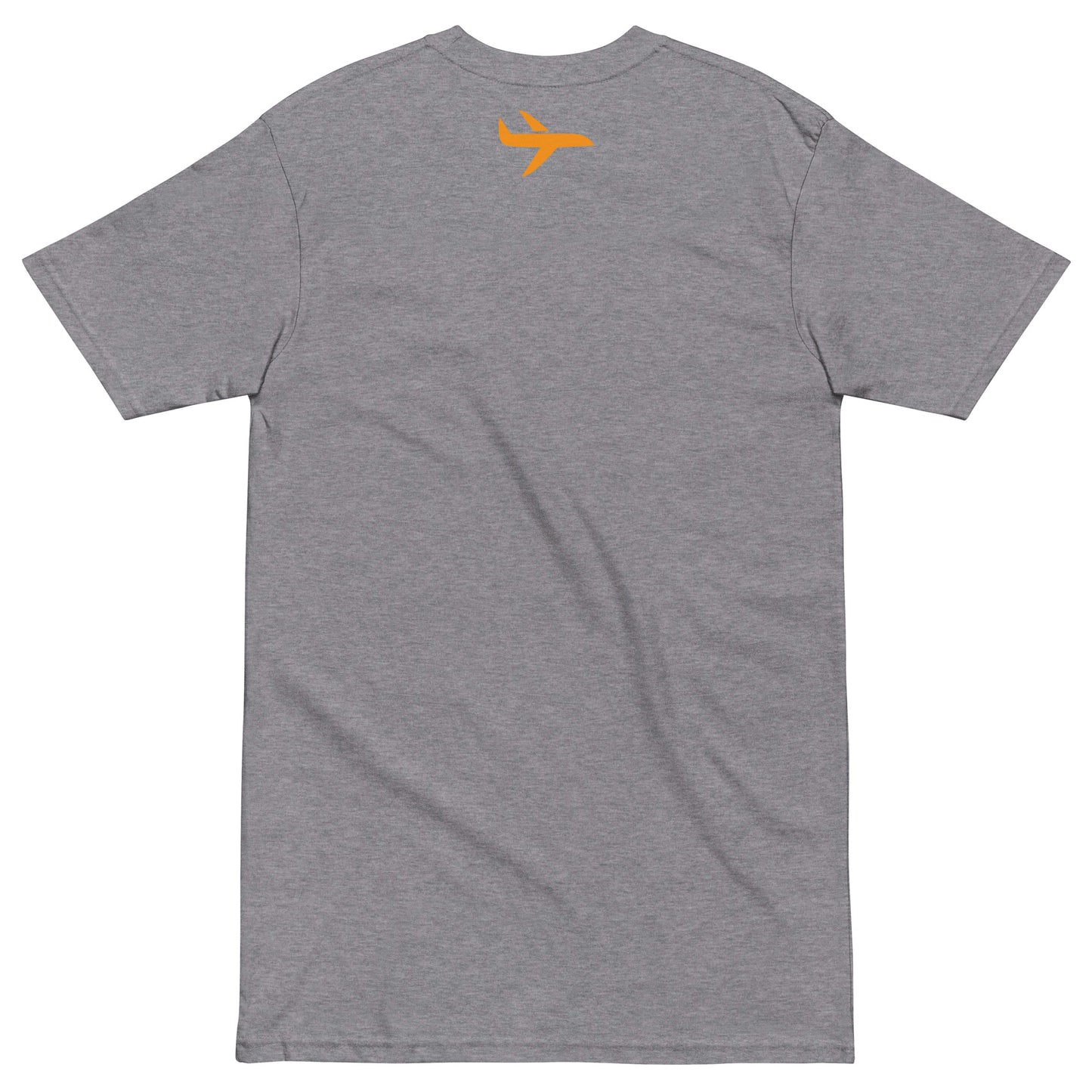 Men’s Original LA Flights Shirt