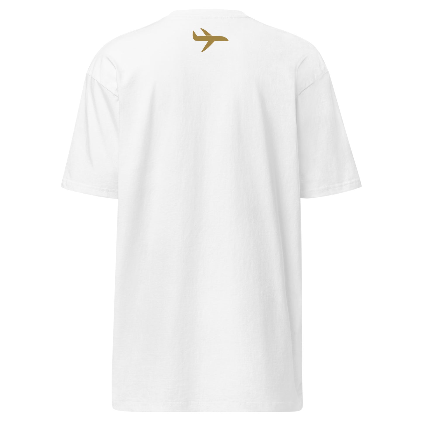 Men's New York Edition LA Flights Shirt