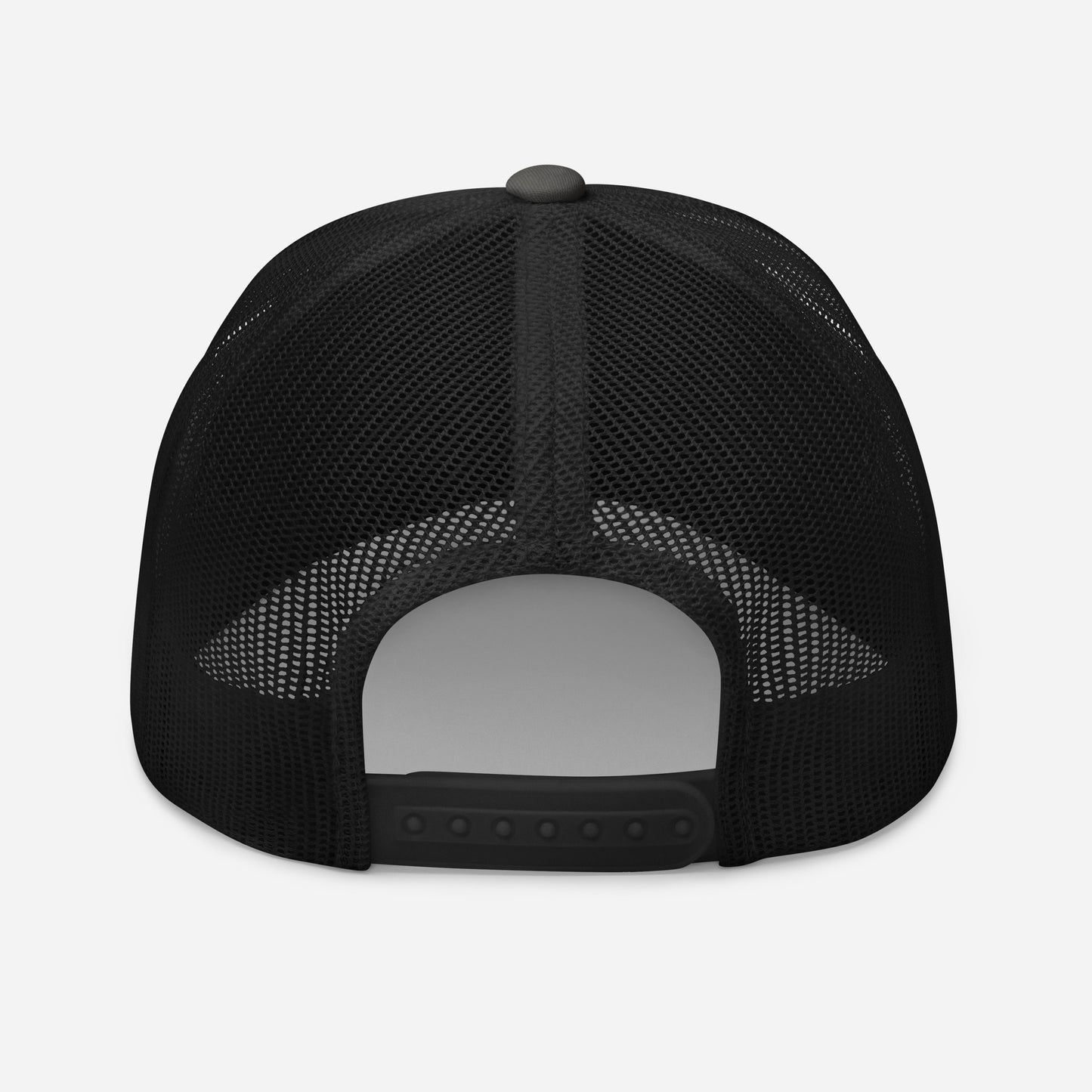 LA Flights Premium Ventilated Hat