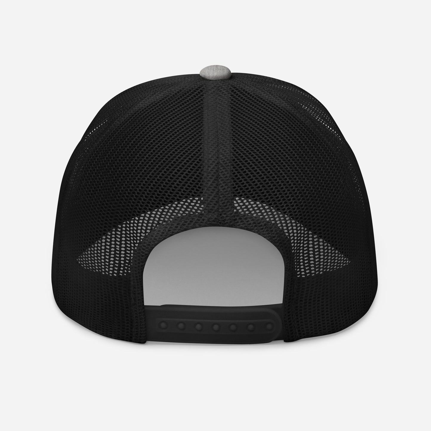 LA Flights Premium Ventilated Hat