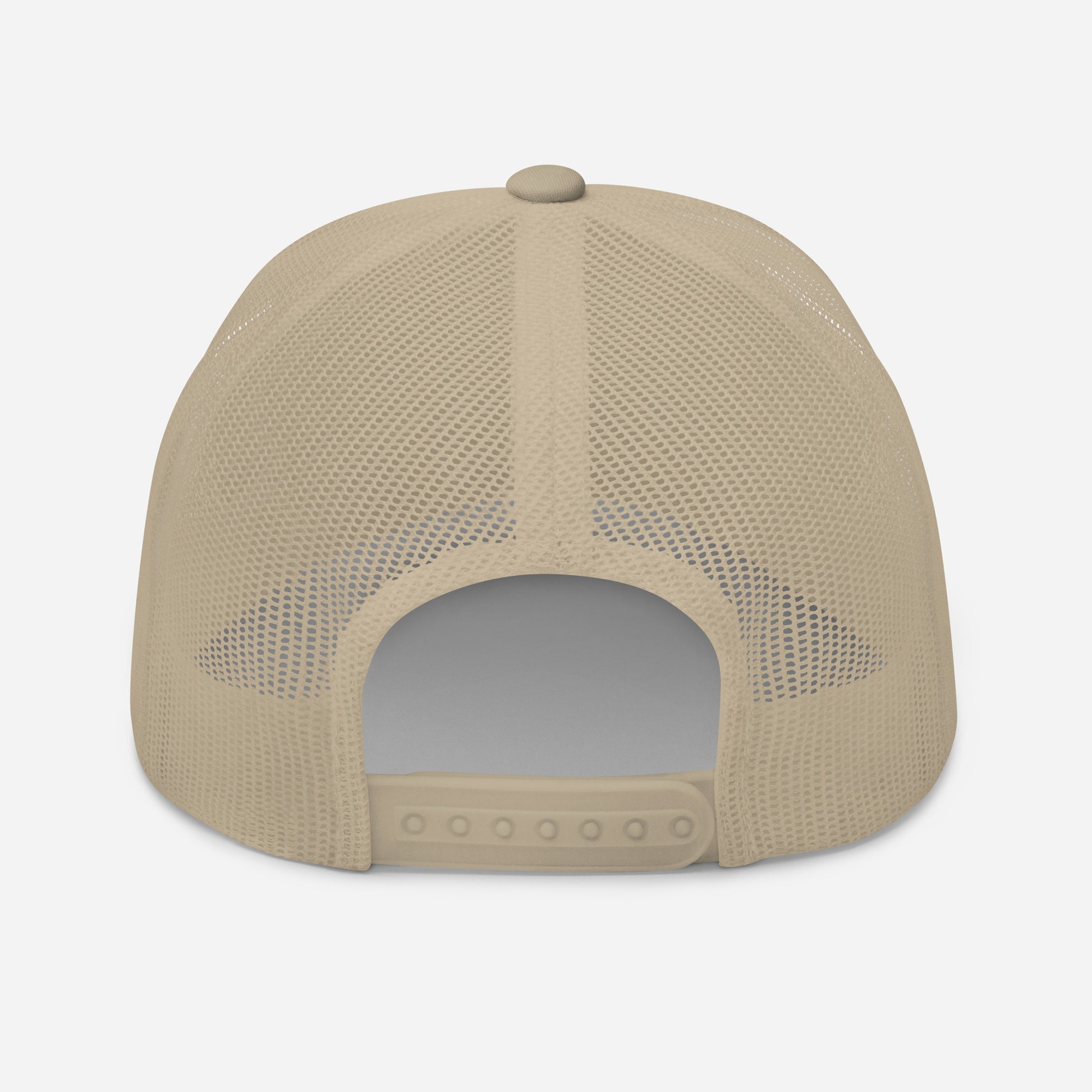 LA Flights Premium Ventilated Hat – ShopLAFlights