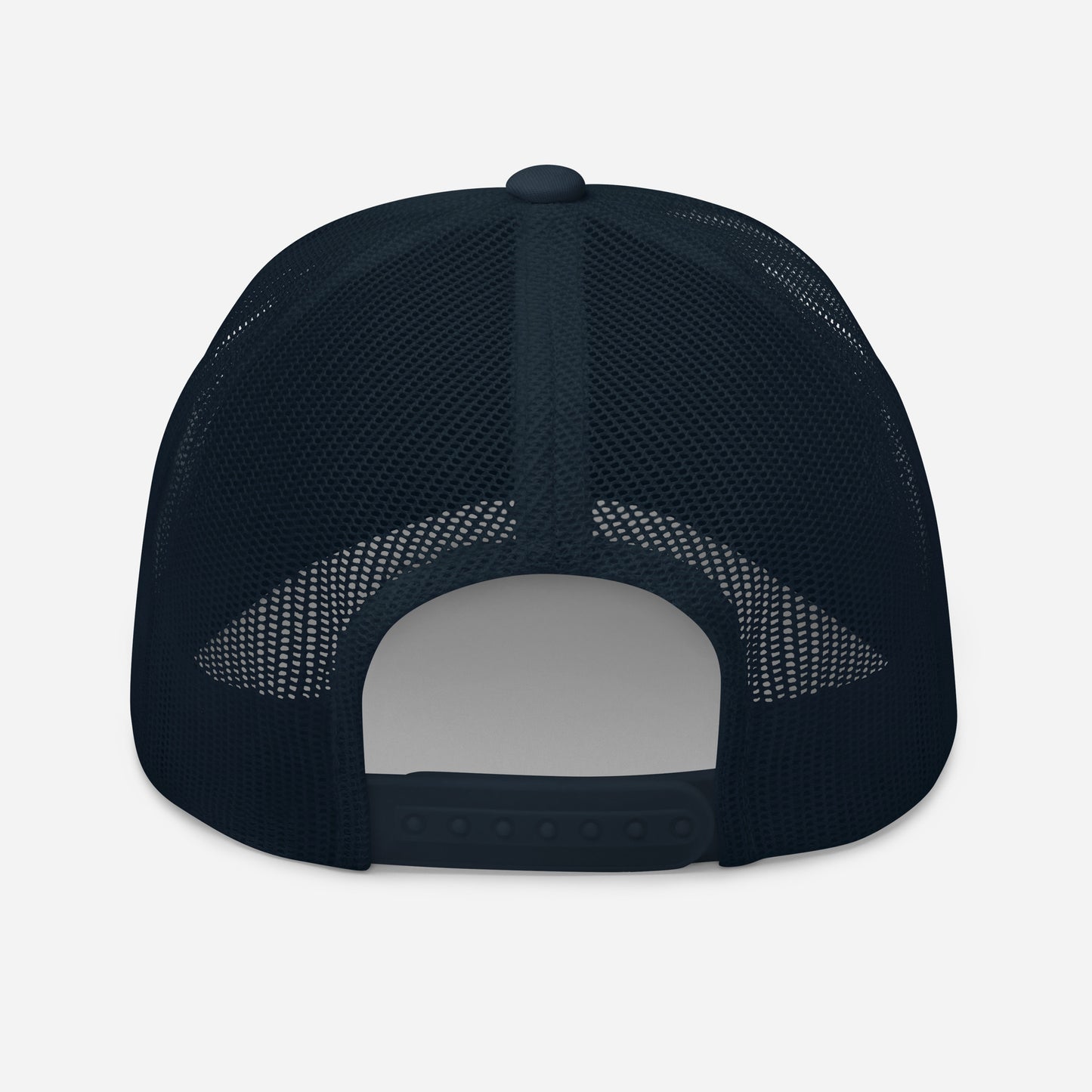 LA Flights Premium Ventilated Hat