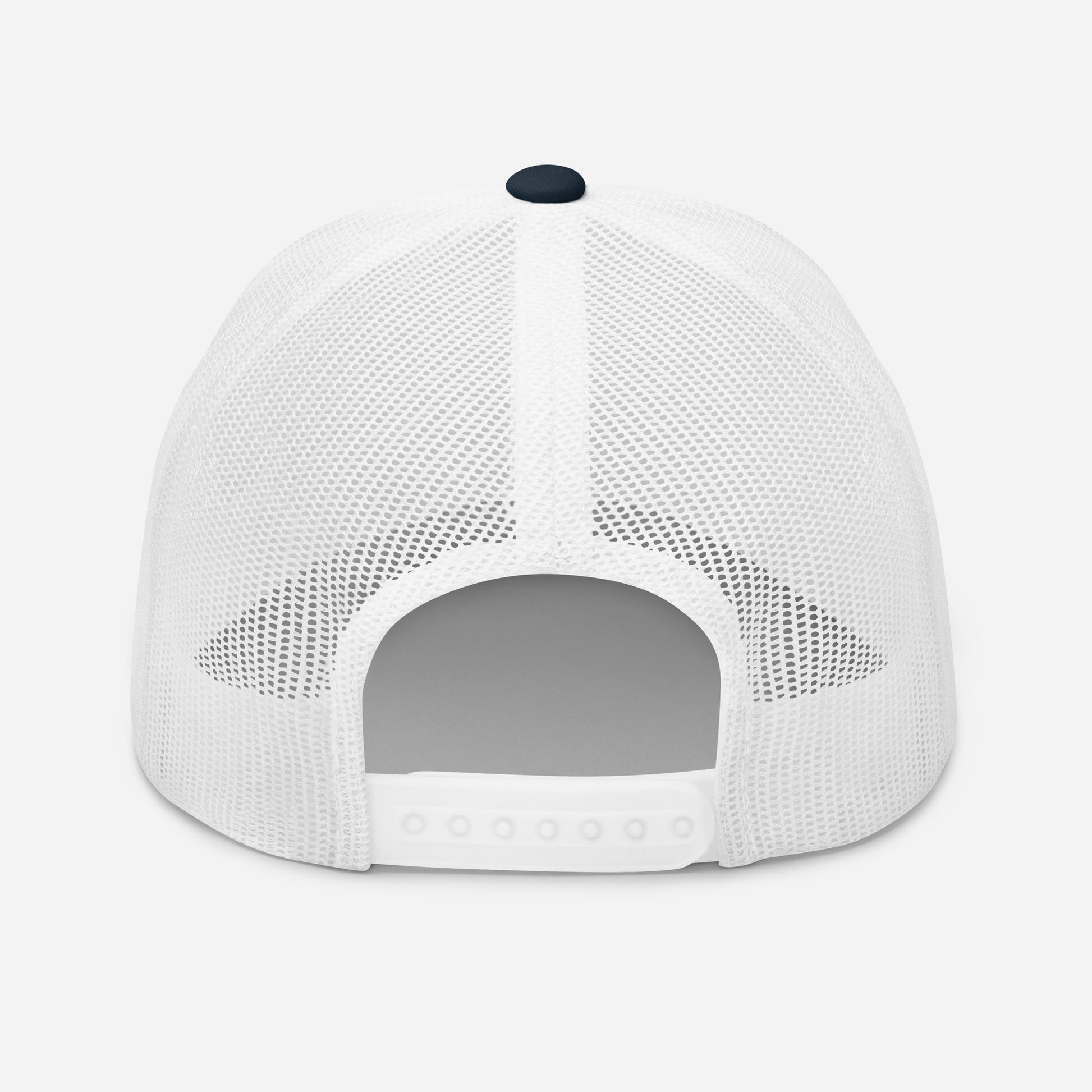 LA Flights Premium Ventilated Hat – ShopLAFlights