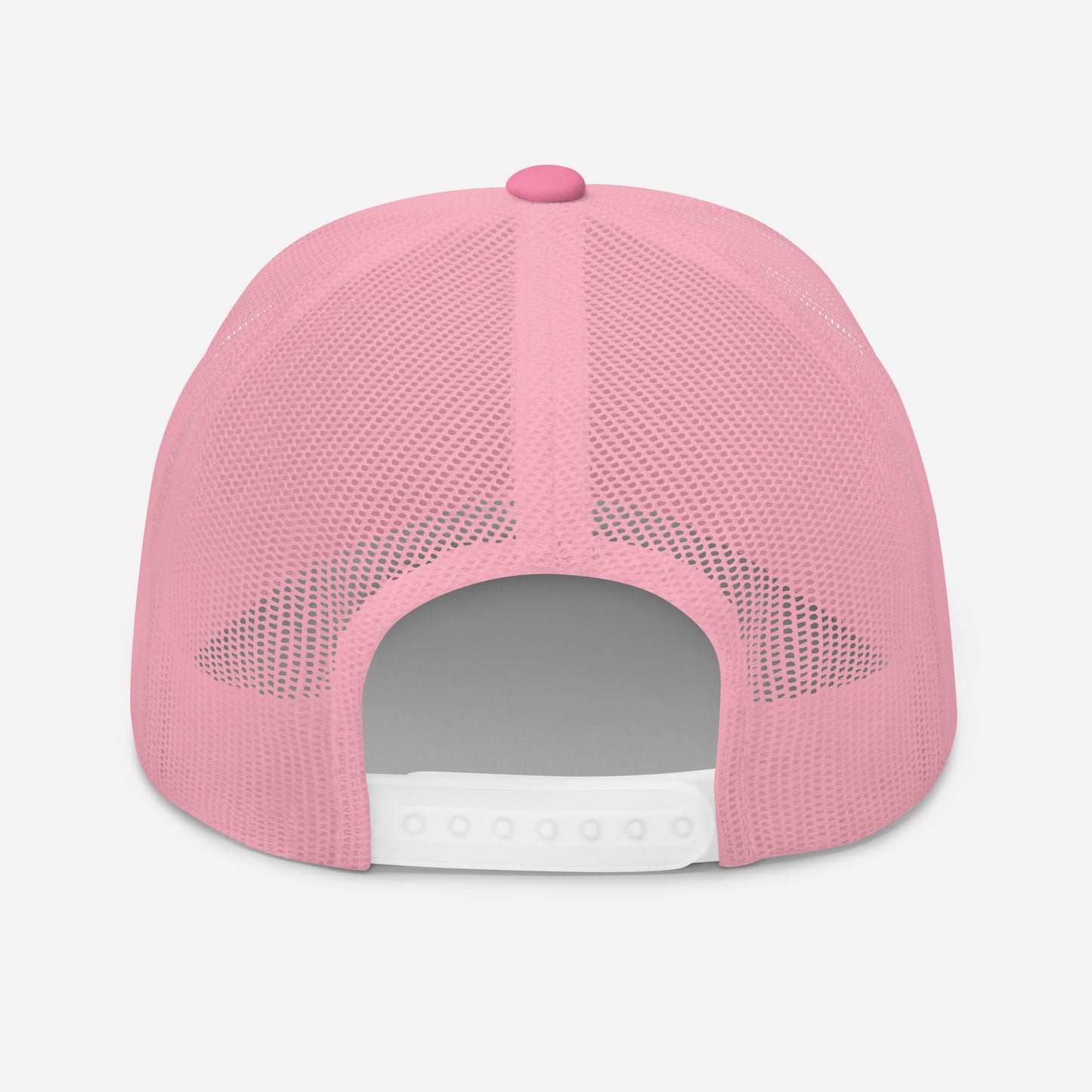 LA Flights Premium Ventilated Hat